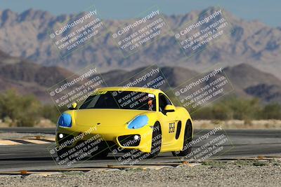 media/Oct-19-2025-PCA San Diego (Sun) [[b7baa86645]]/1-Green Group/Session 2 (Turn 14)/